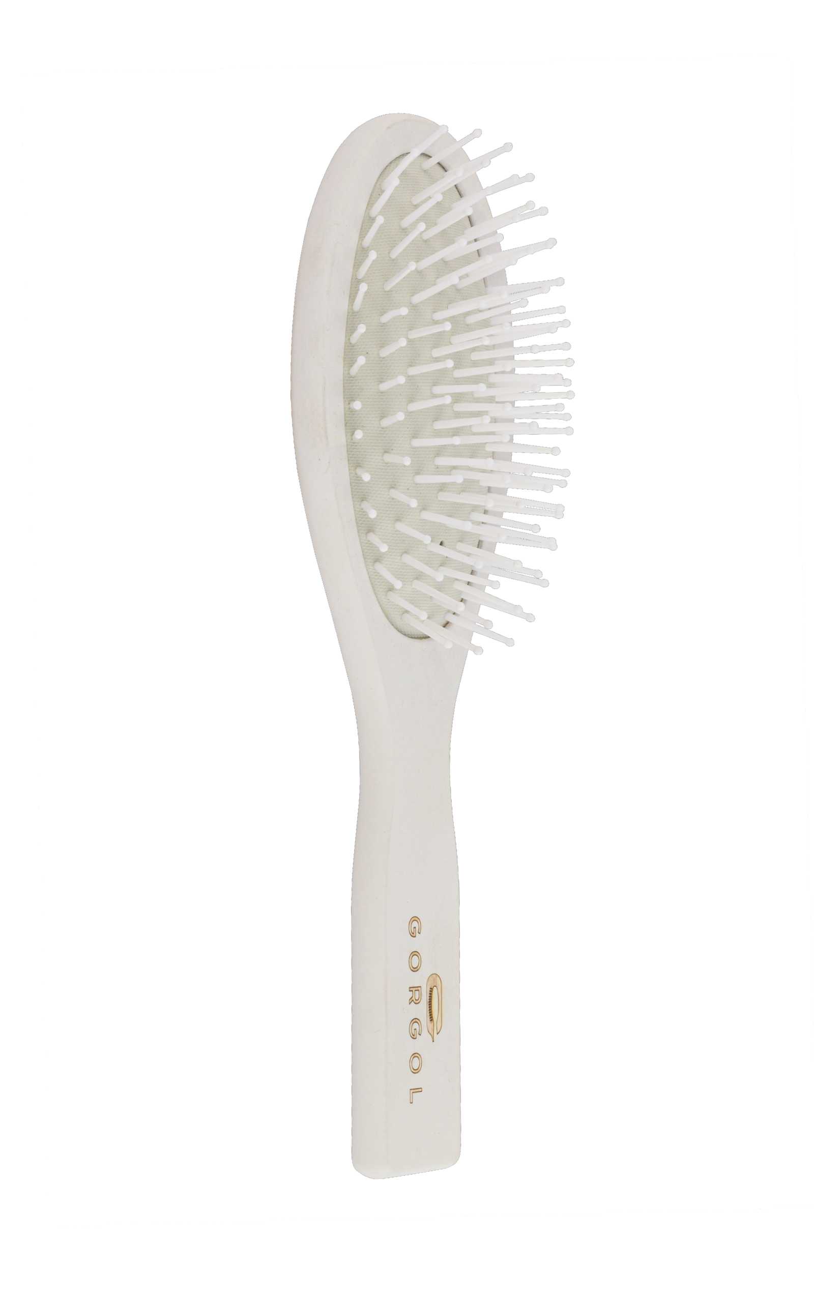 Szczotka z plastikową szpilką - SOFT TOUCH, 65,00 PLN